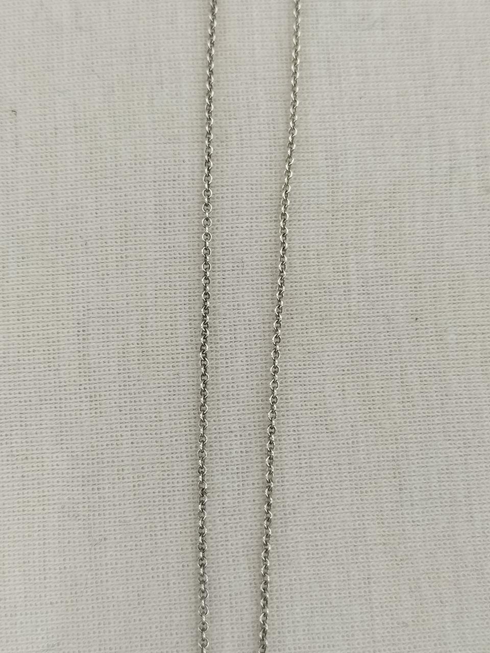 変色有