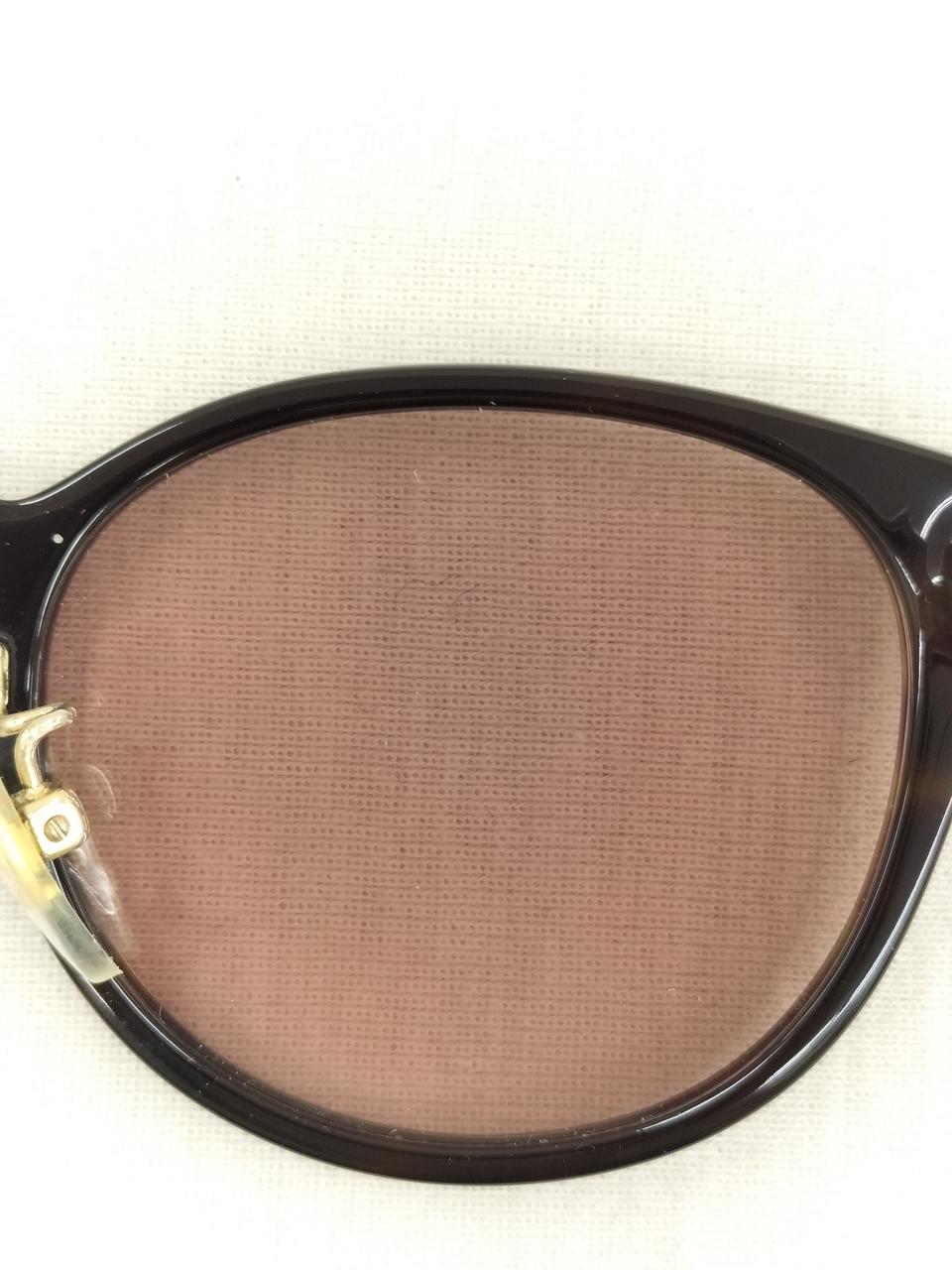 見えづらいですが、キズ等有