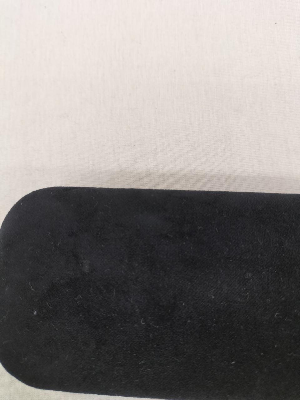 使用感有