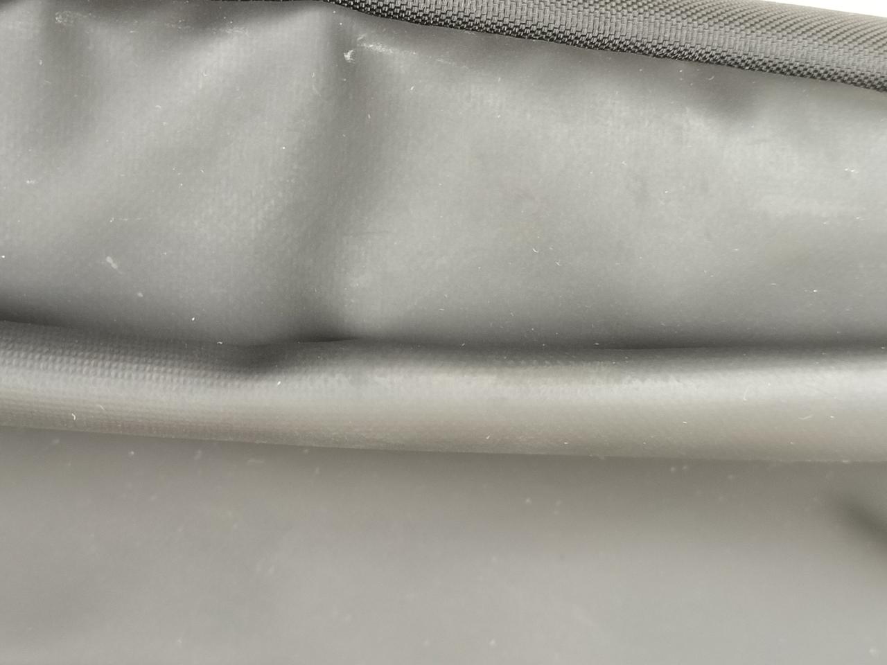 スレ・様なもの有り