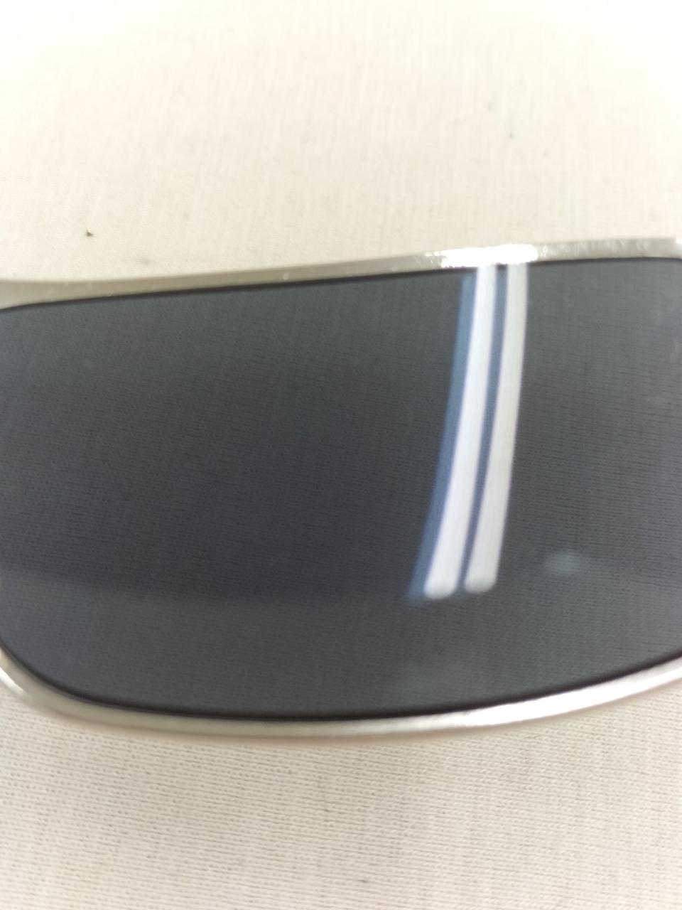 キズ等有