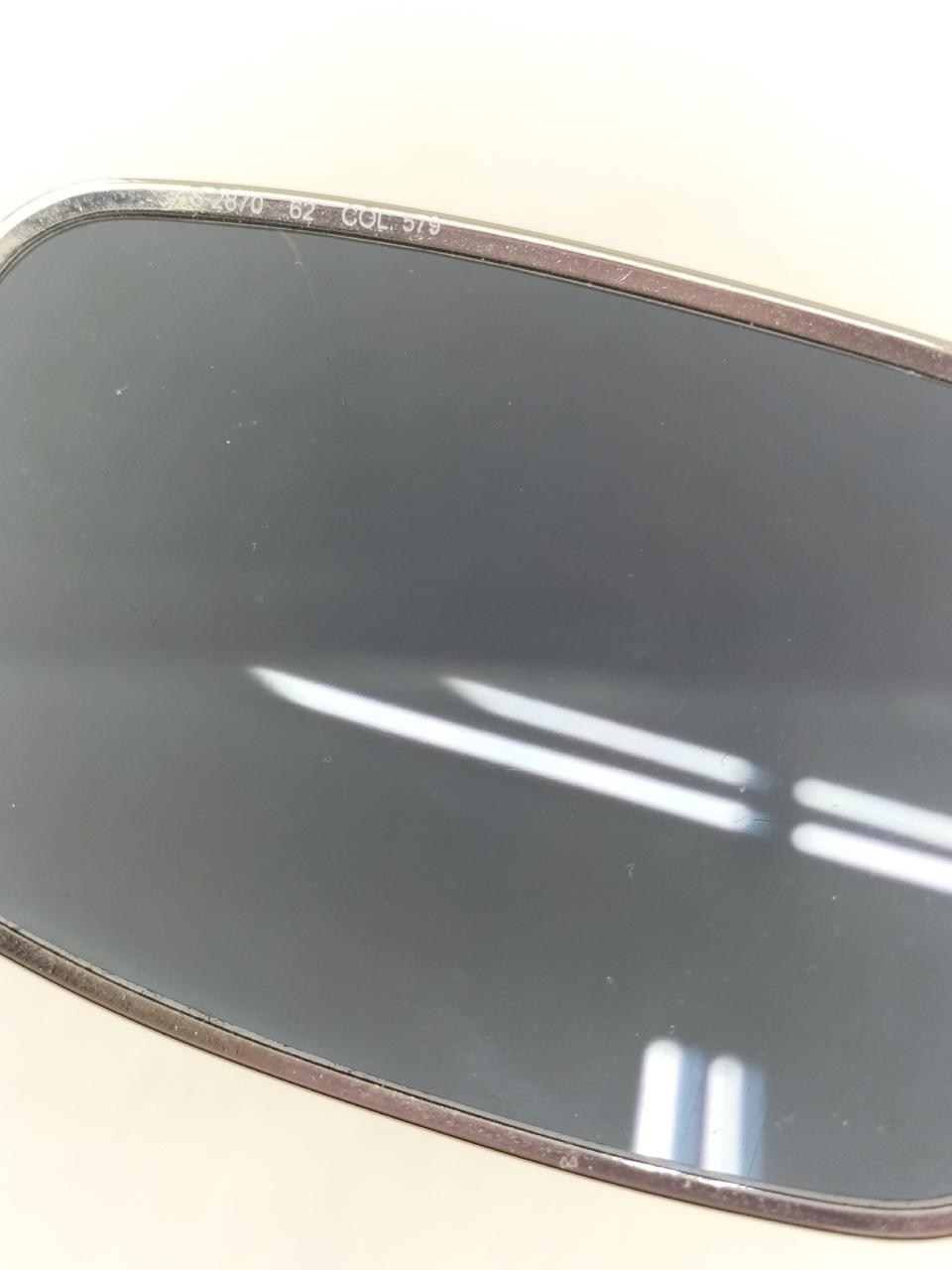 キズ等有