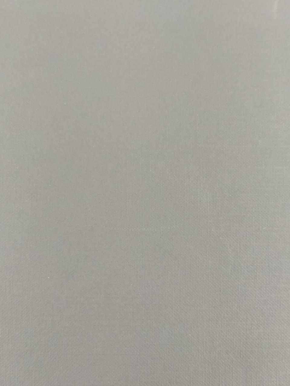 外箱にキズ有