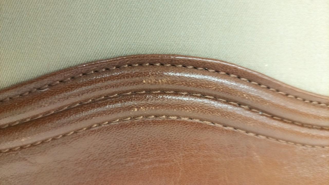 スレ有