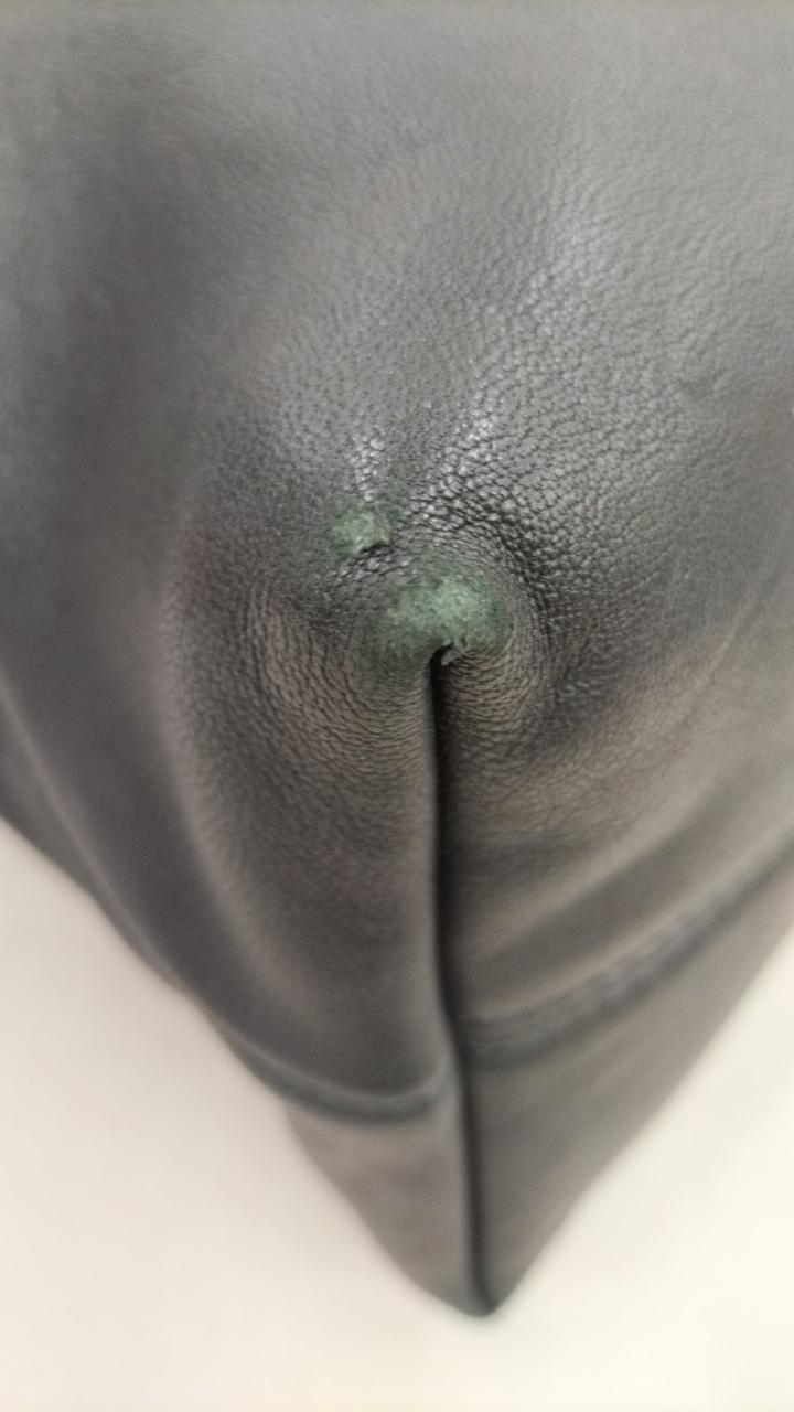 角スレ4箇所有
