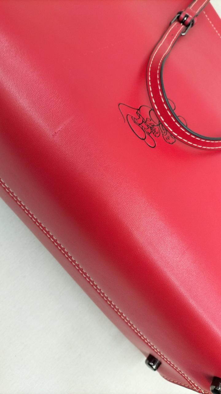 キズ有