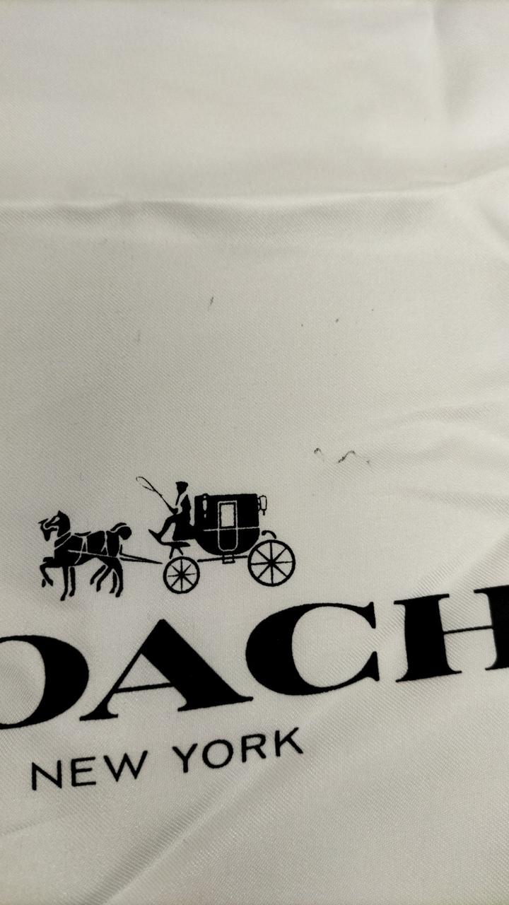 保存袋に汚れ有