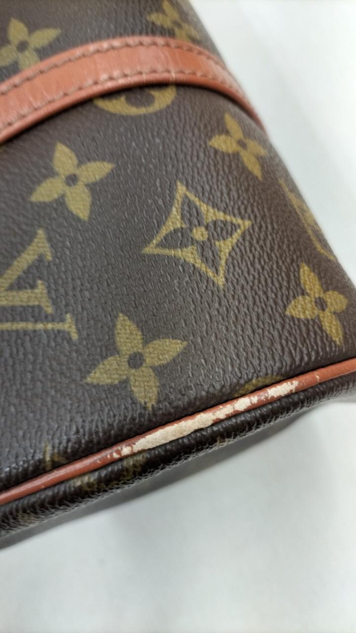 スレ有