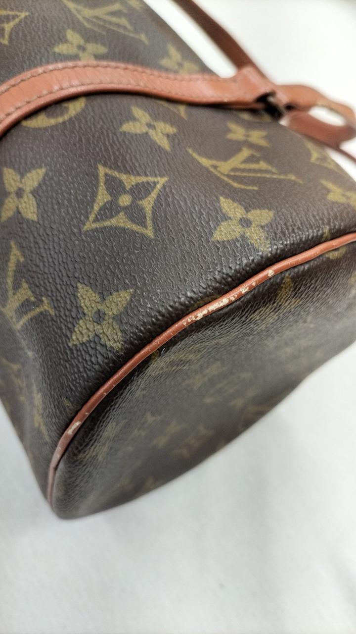 スレ有