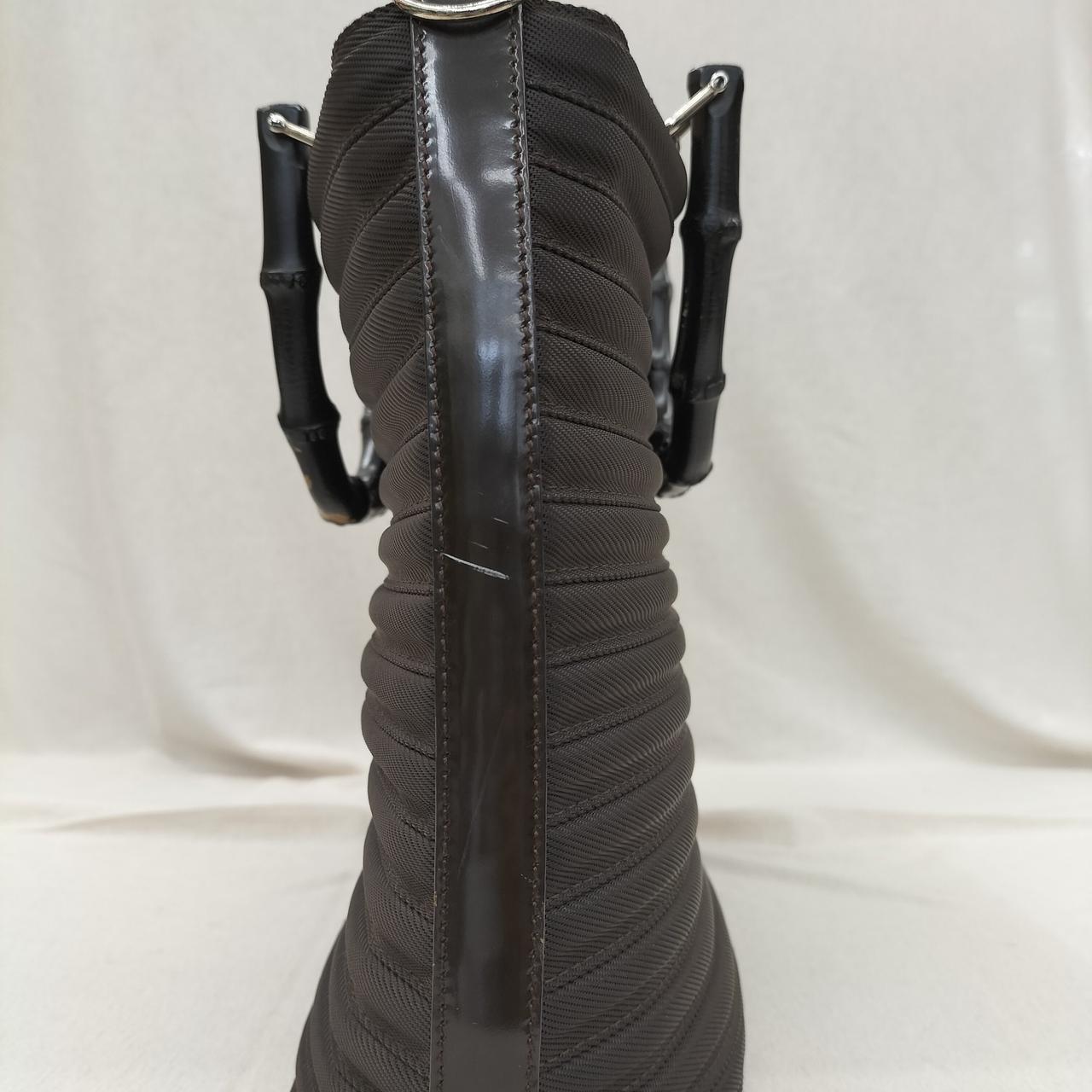 キズの様なもの有り