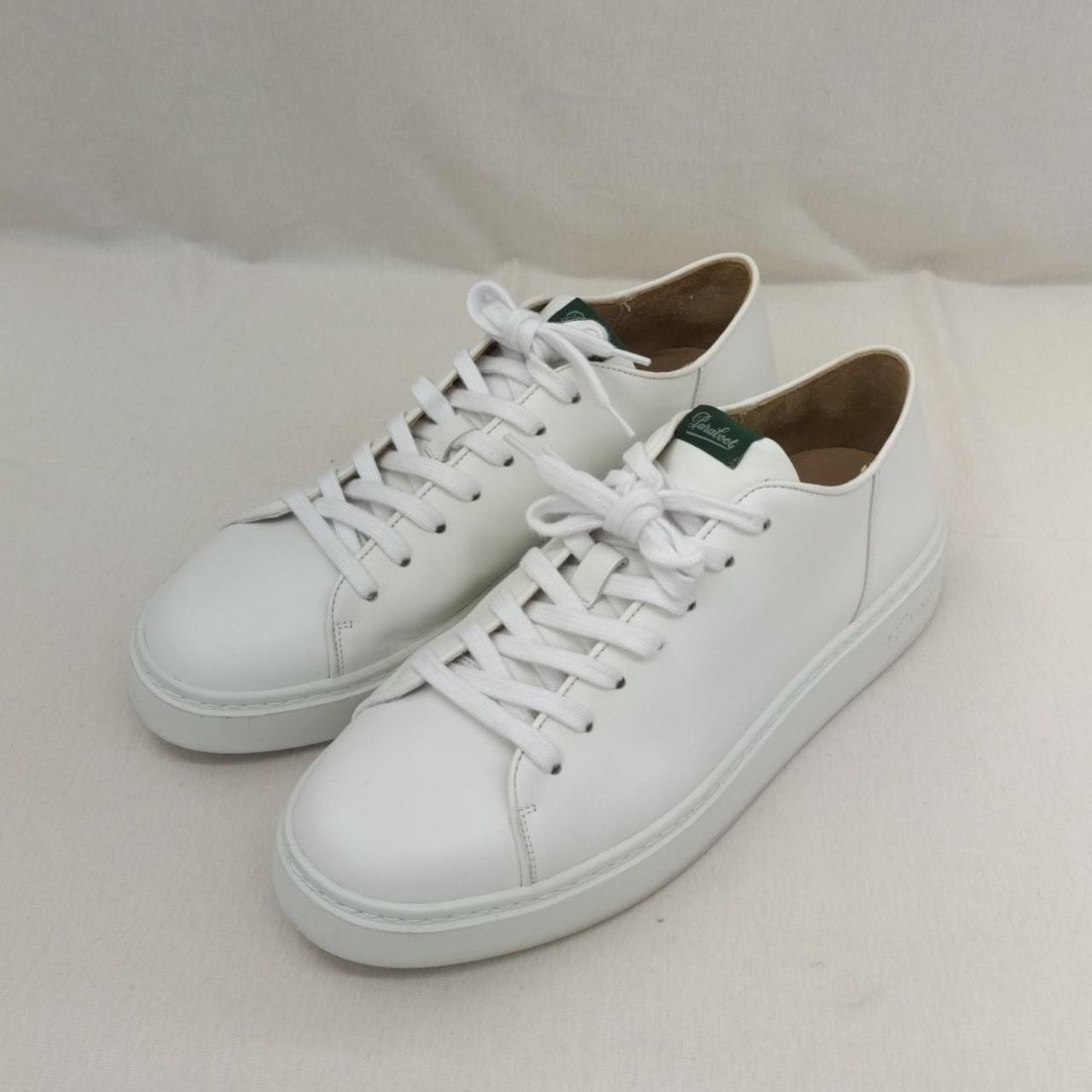 早いもの勝ちSALE！極美品Paraboot VILLANDRY サイズ7 2022年8月1日【Paraboot】価格改定のご案内です | スマクロ広島