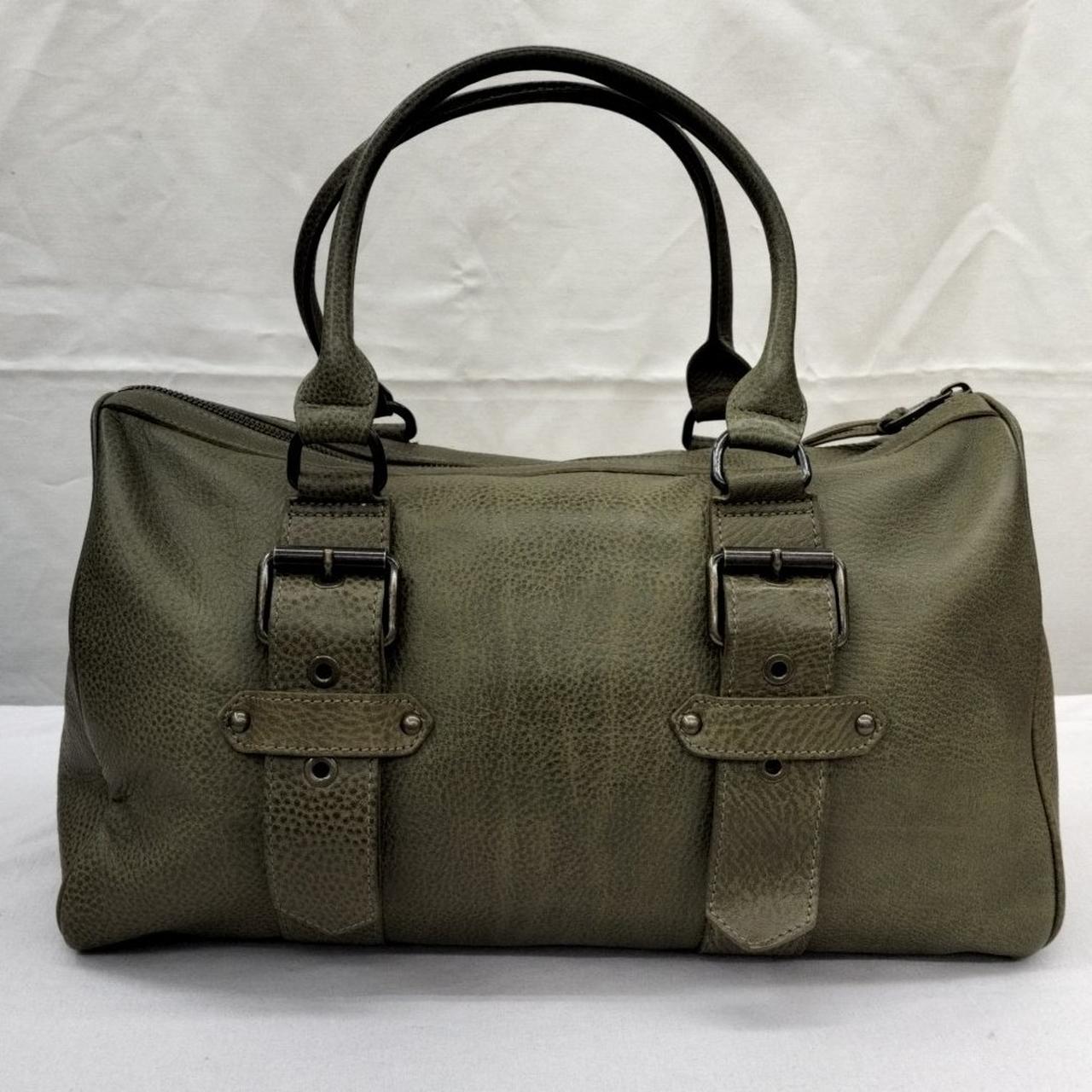 全体的に褪せ有