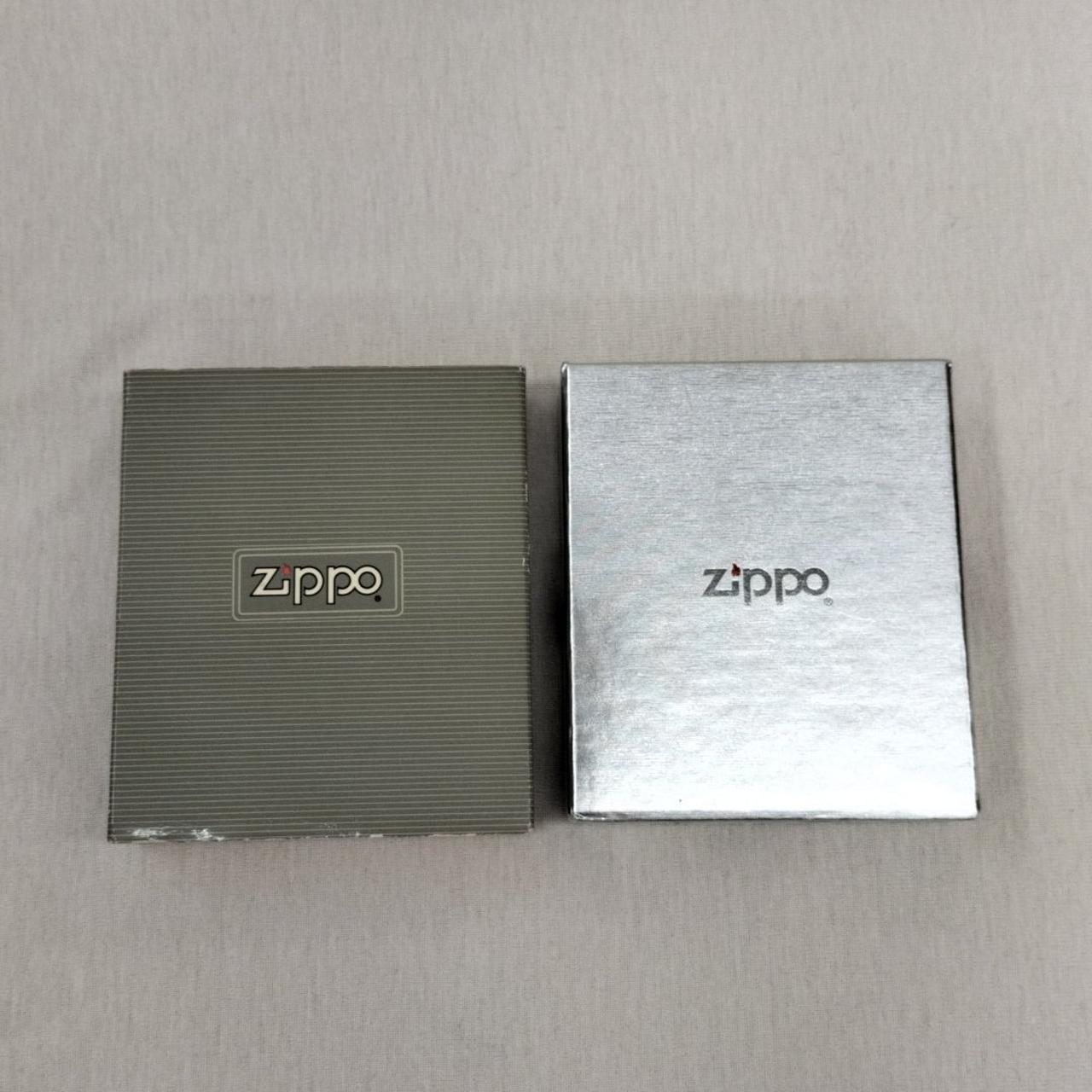 ケース汚れキズ有