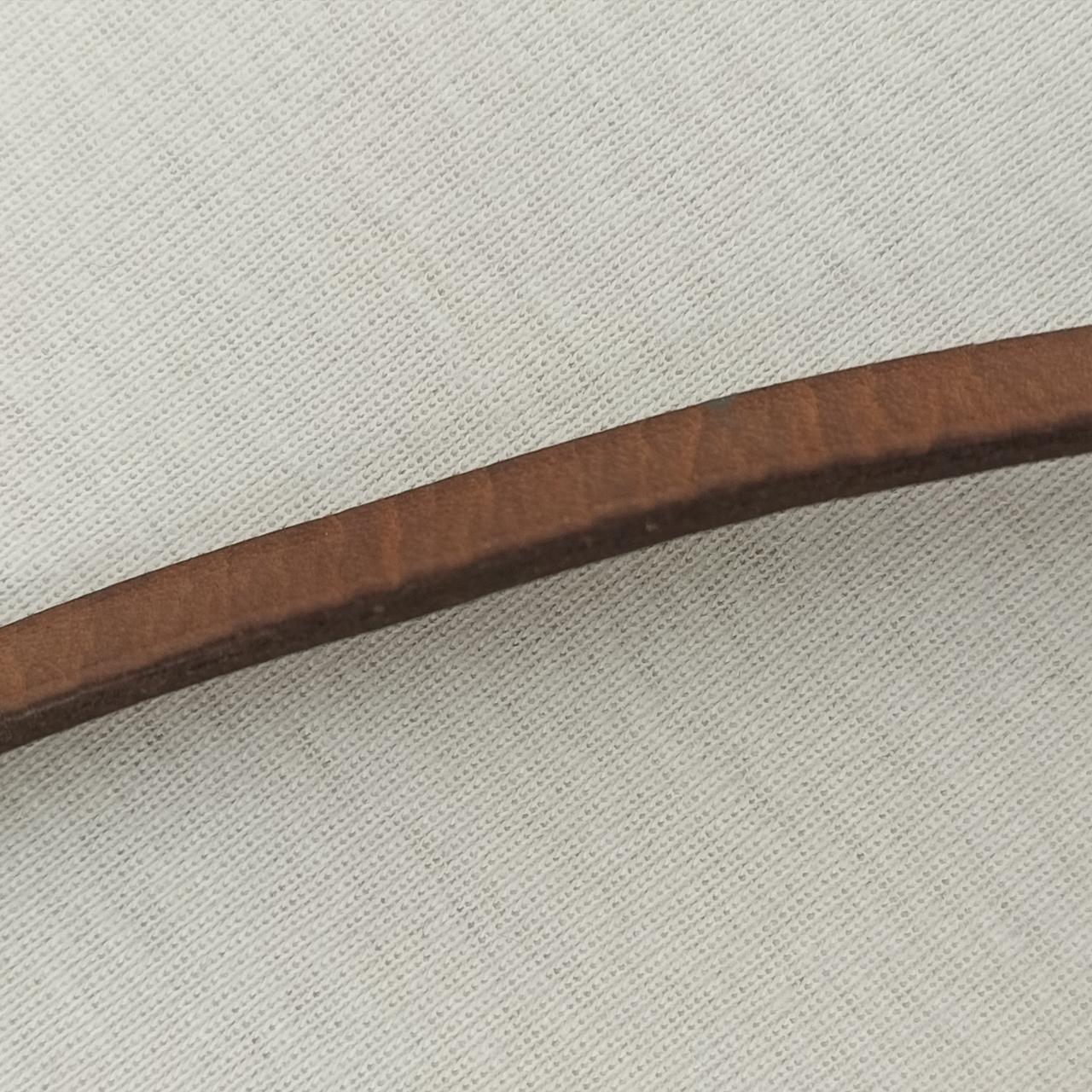 ハンドル部分：使用感有