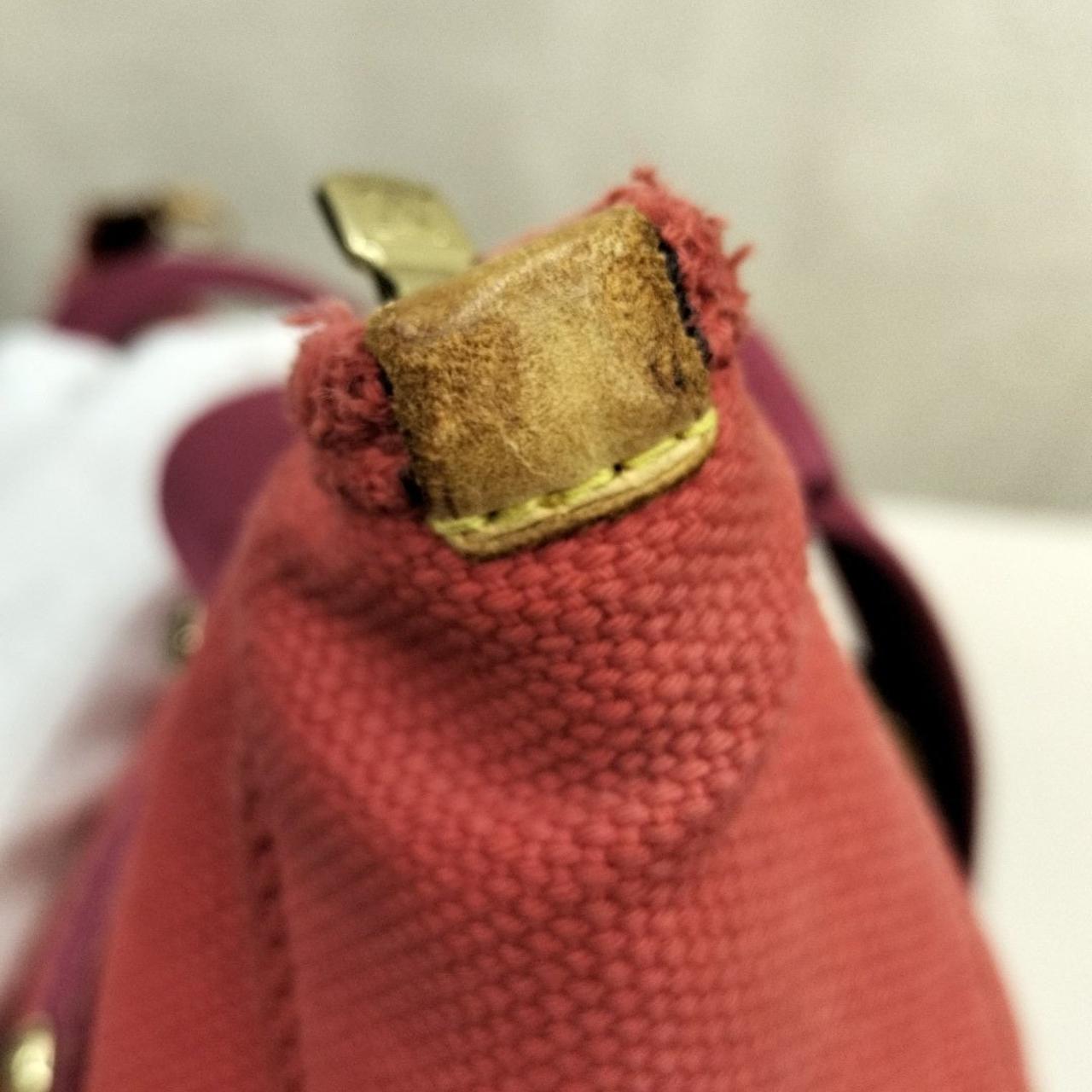 スレ有