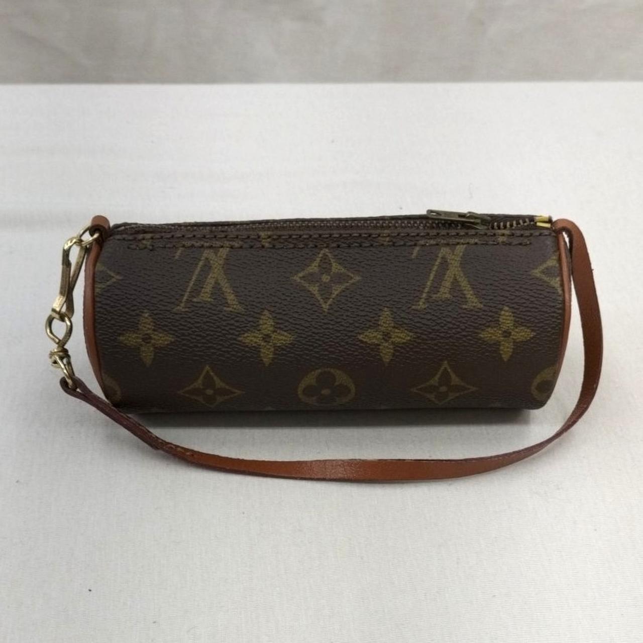 付属品