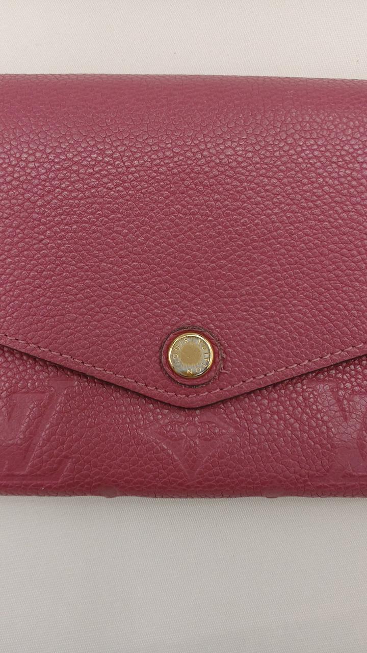 メッキキズ、はがれあり