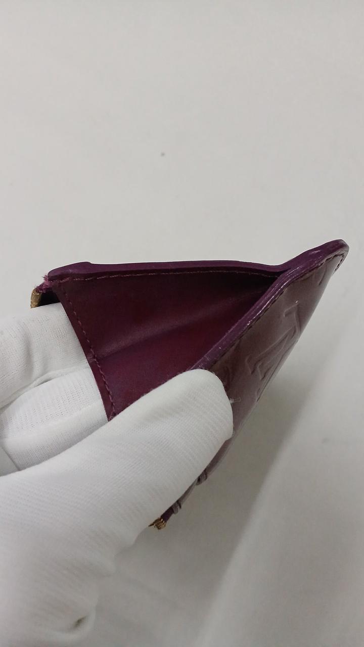 変色あり