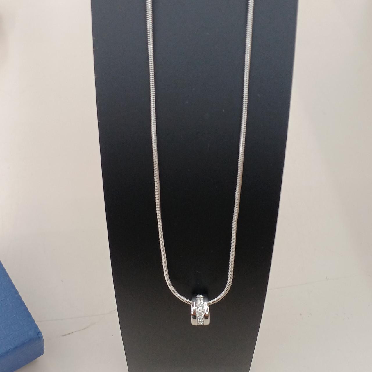 スワロフスキー(SWAROVSKI)|ネックレス|HARDOFFオフモール