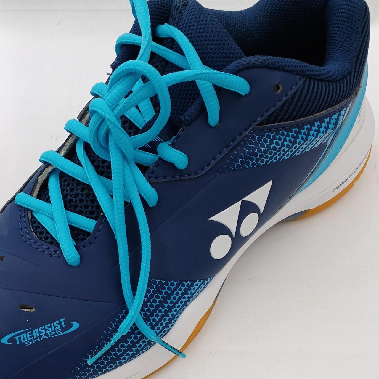 YONEX|パワークッション65Zワイド|【ハードオフ公式通販】オフモール