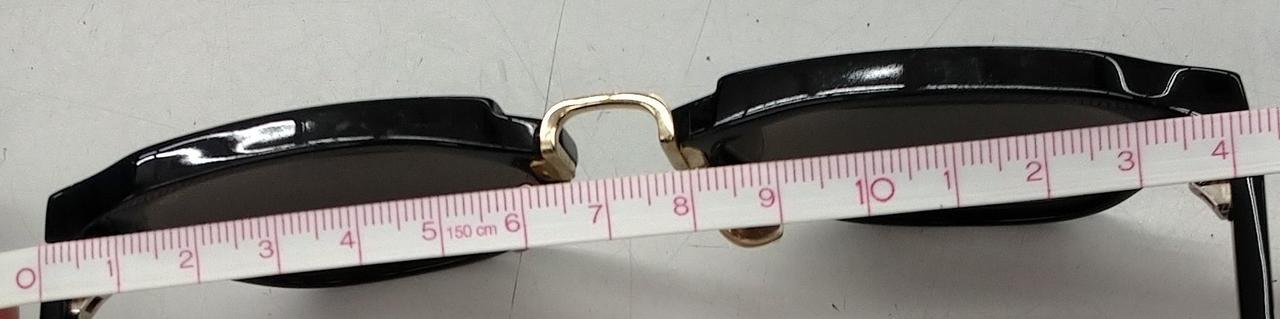 幅約14cm
