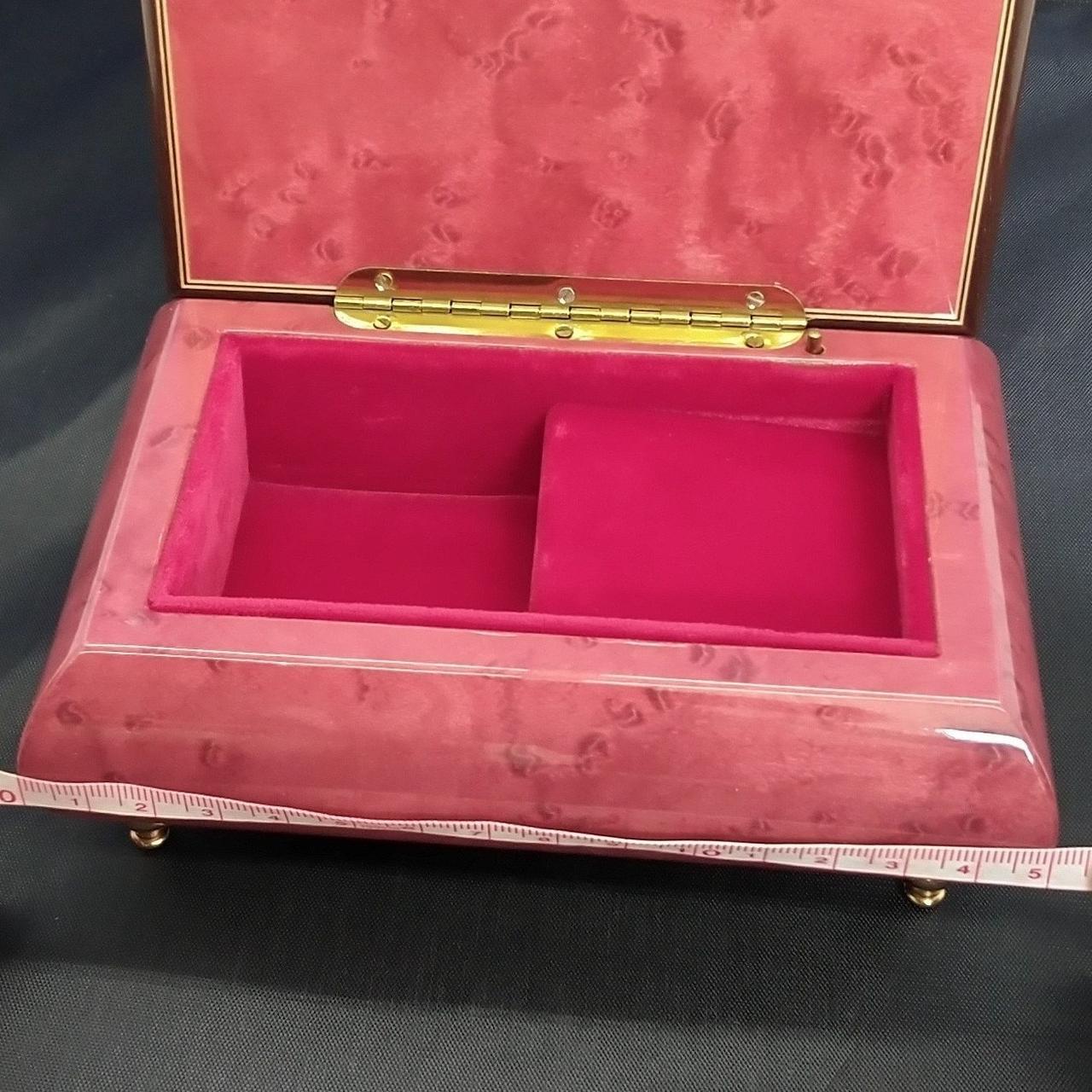 15cm