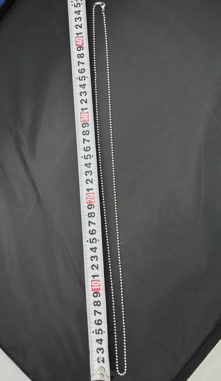 約90cm