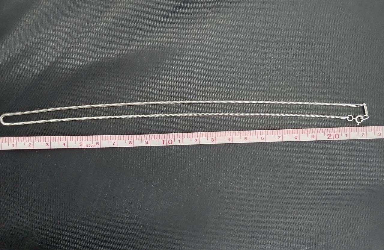 約45cm