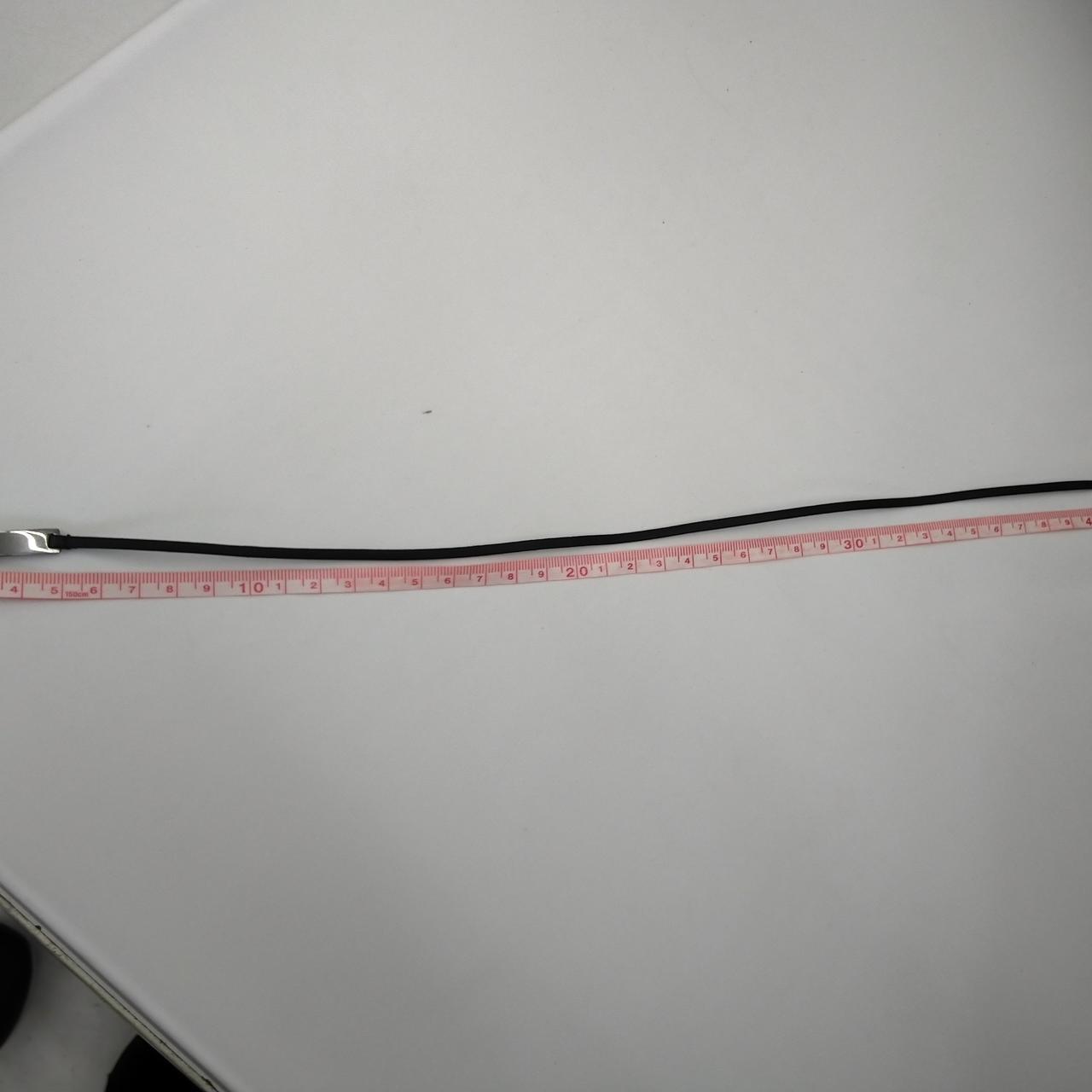 約48cm