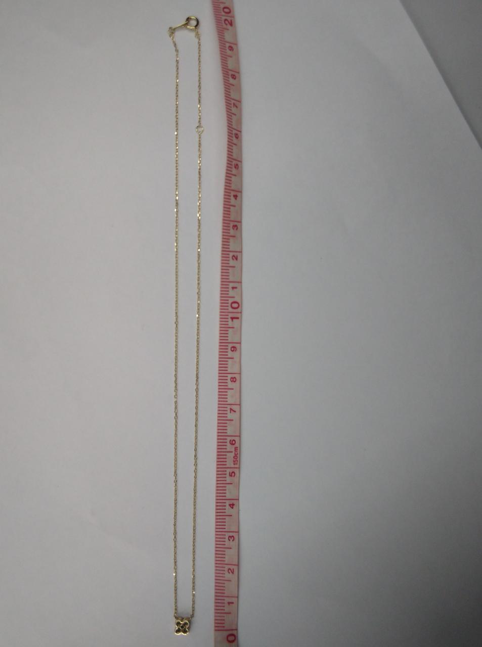 約39cm