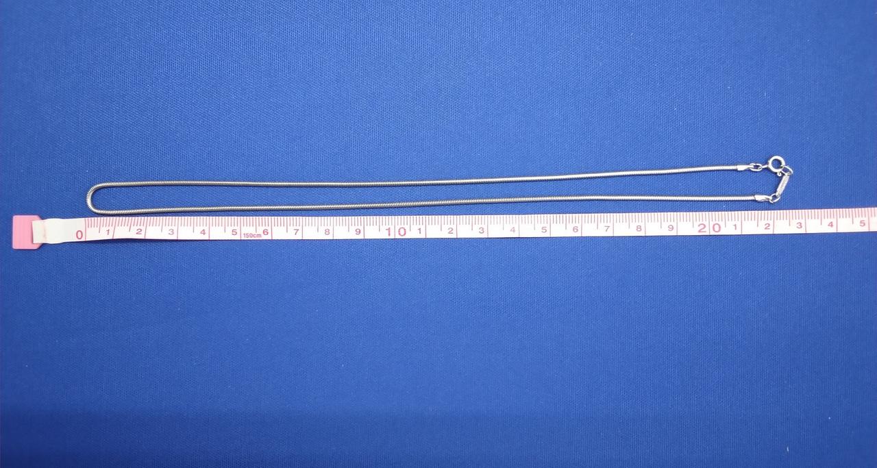 約45cm