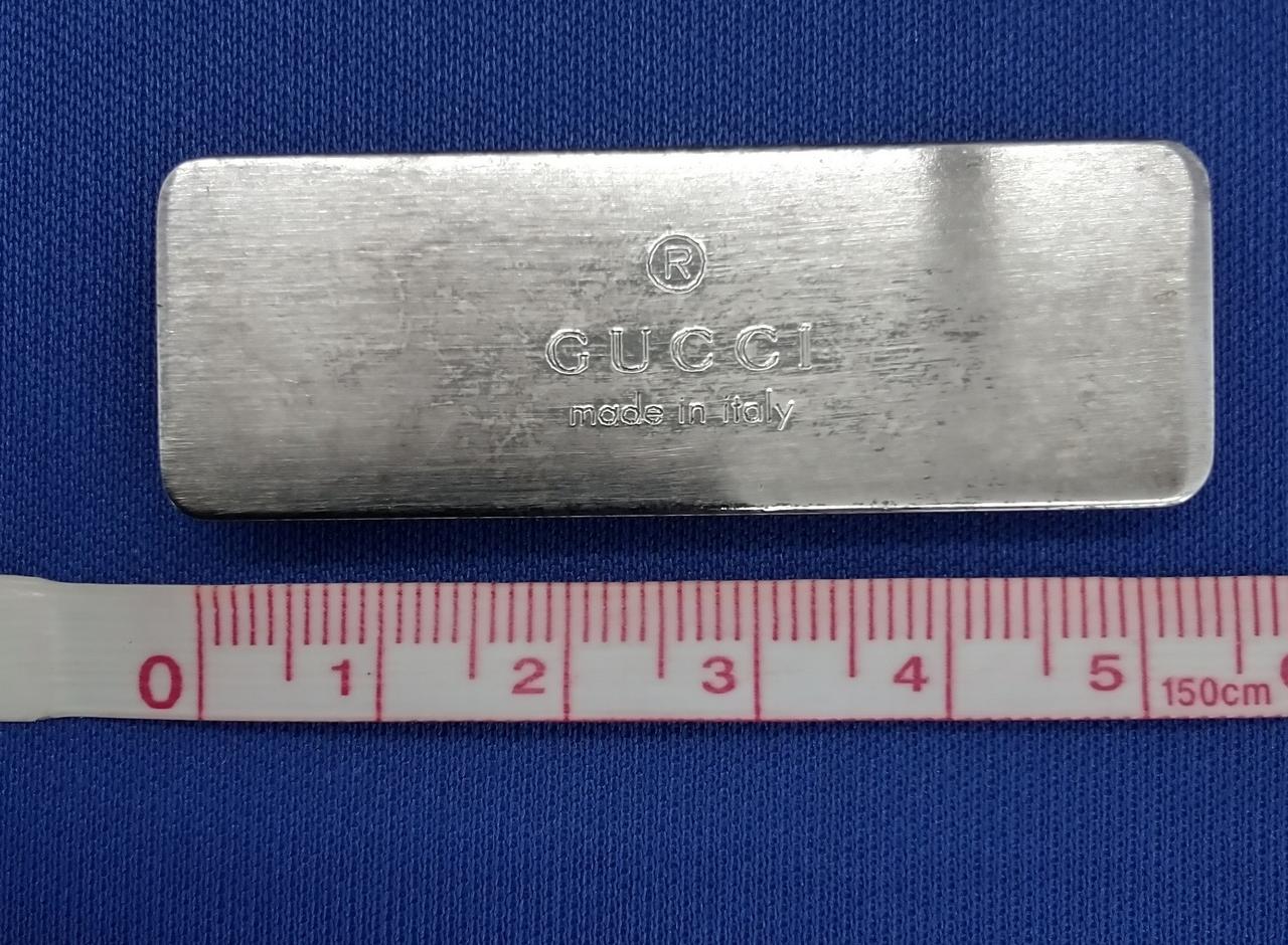 約5.5cm