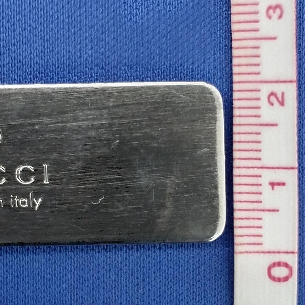 約2cm