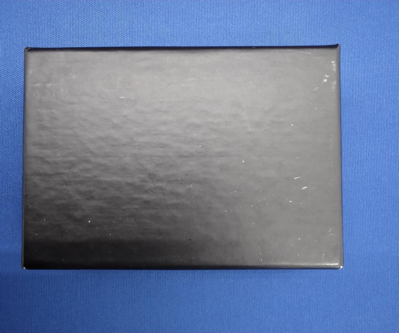 擦れあり