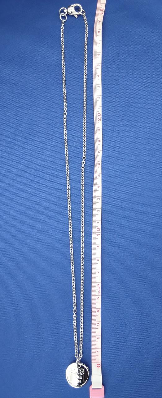 約60cm