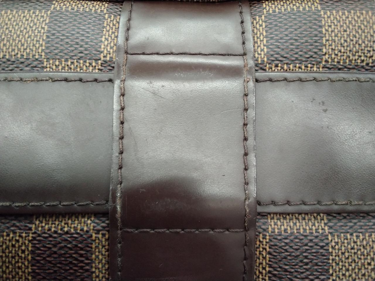 側面傷汚れあり