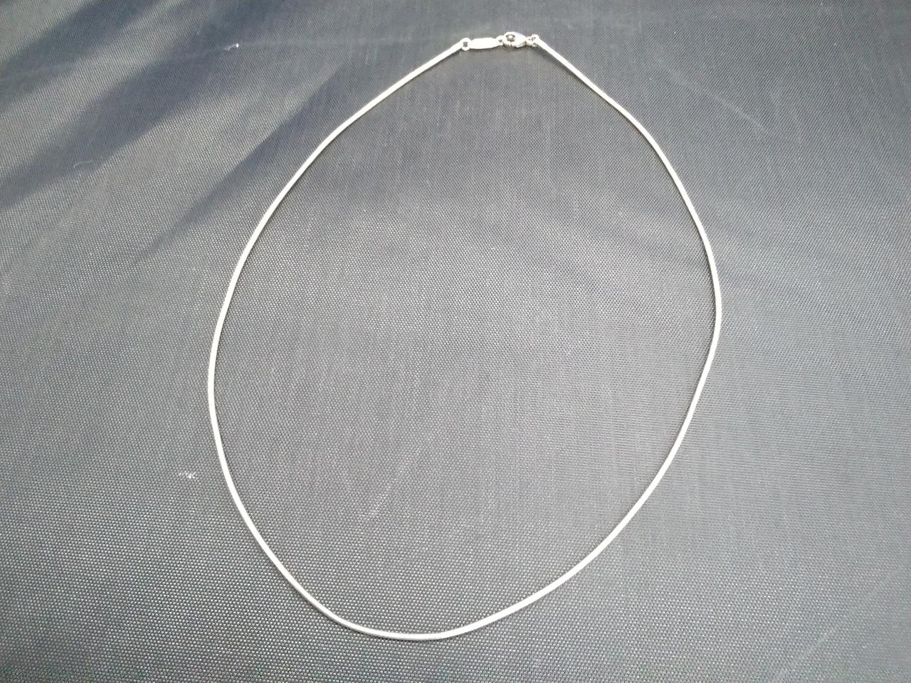 約40cm