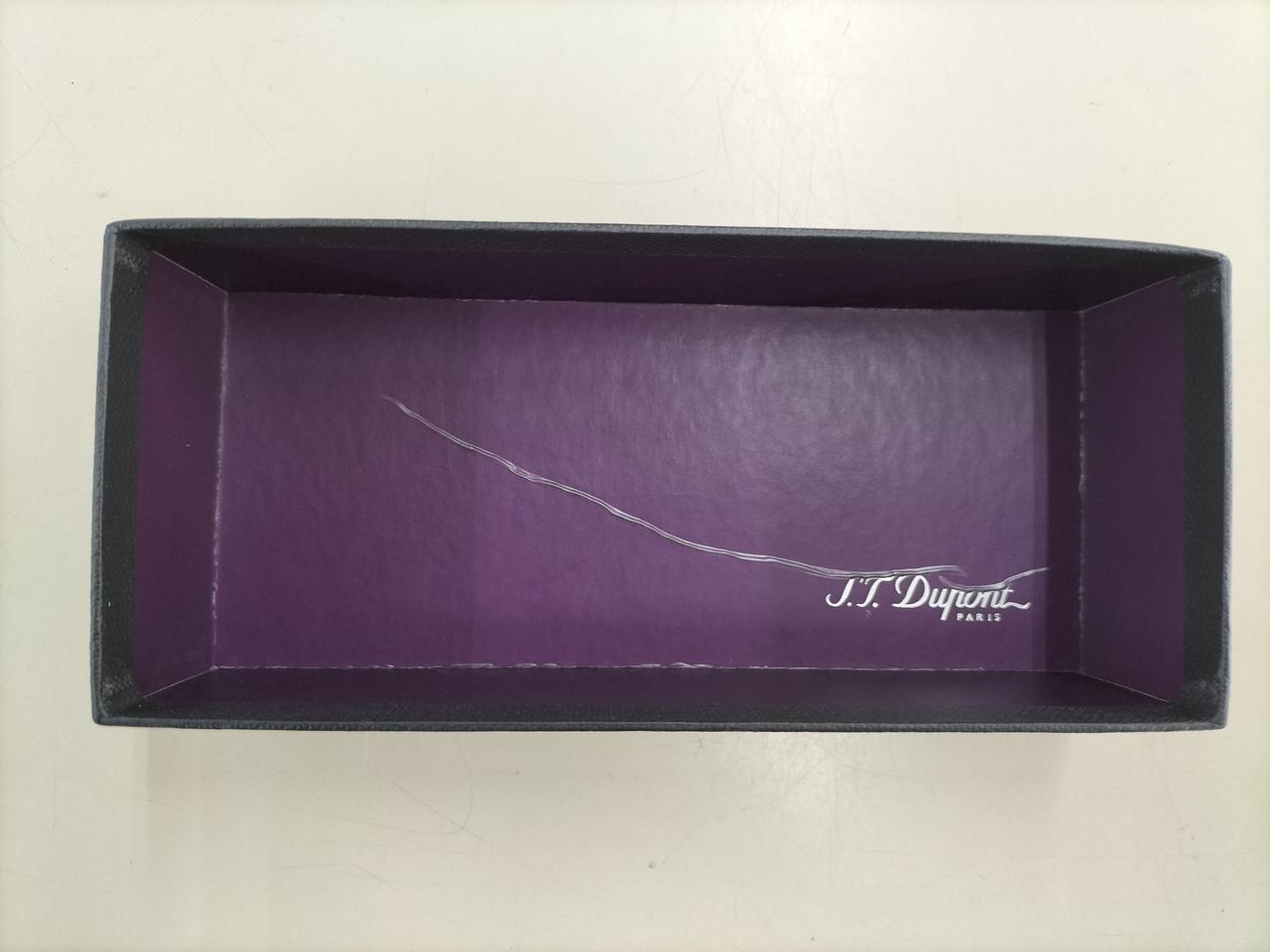 箱ダメージ有り