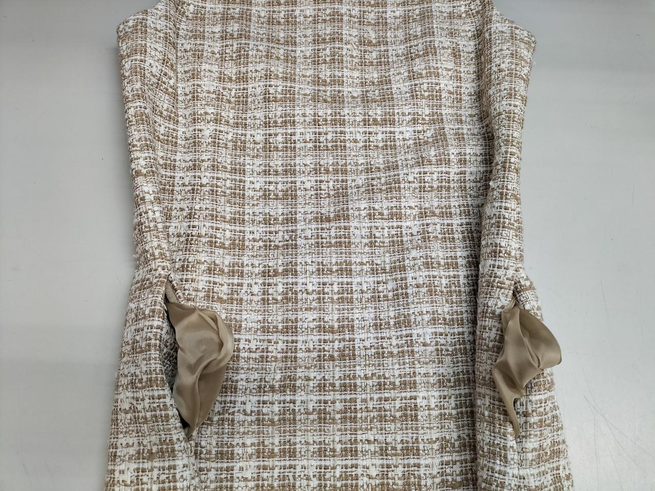 両サイドポケットあり