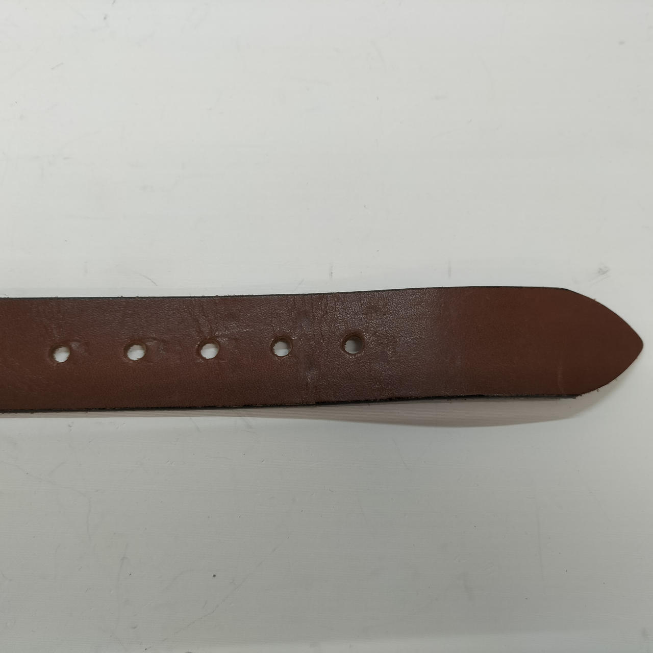 ハーレーダヴィッドソン(HARLEY DAVIDSON)|ベルト|【ハードオフ公式