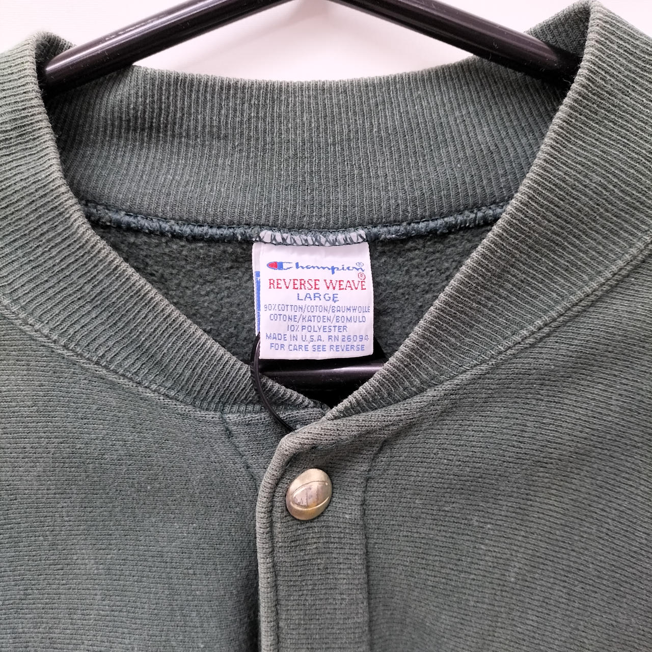 色褪せ有ります