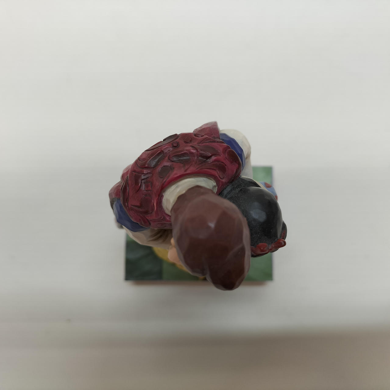 SHOWCASE　白雪姫 ディズニーフィギュア専門店 ディズニーコレクション