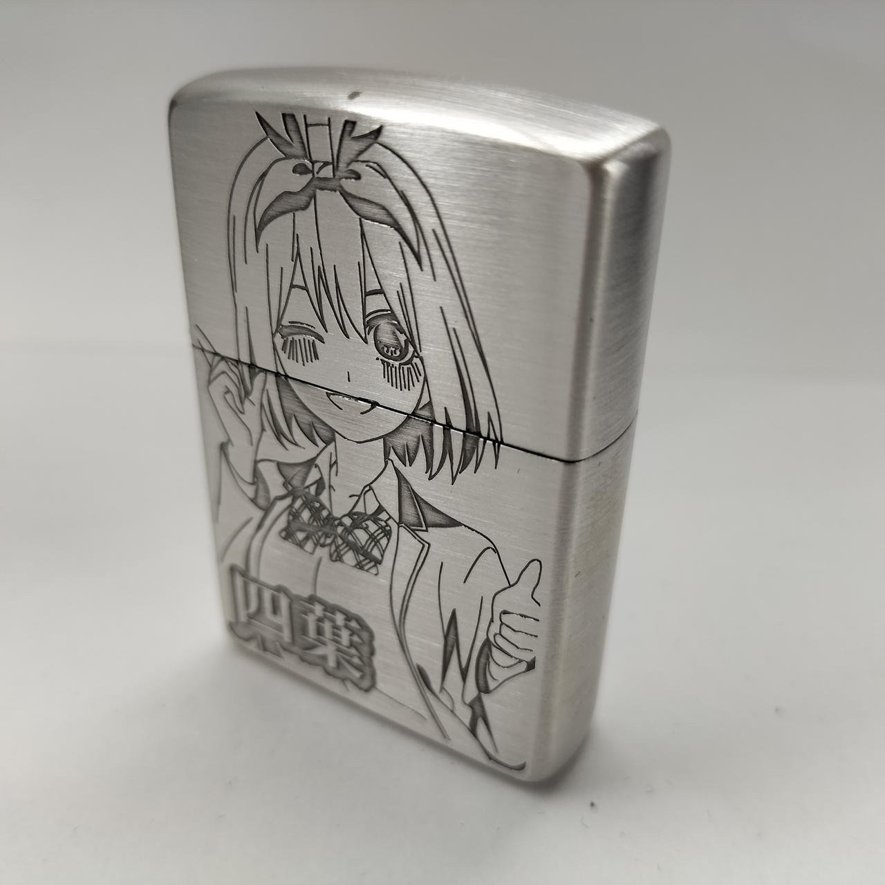 ジッポ(ZIPPO)|オイルライター|HARDOFFオフモール（オフモ