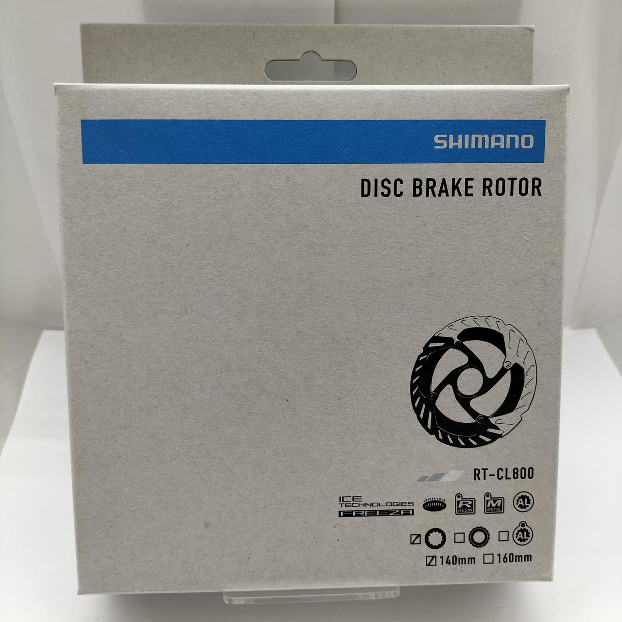 シマノ(SHIMANO)|ディスクブレーキローター|HARDOFFオフモール