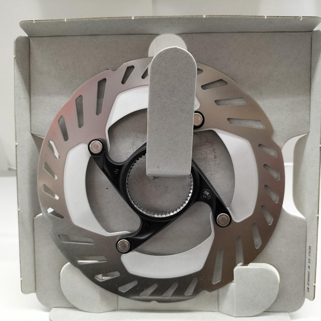 シマノ(SHIMANO)|ディスクブレーキローター|HARDOFFオフモール
