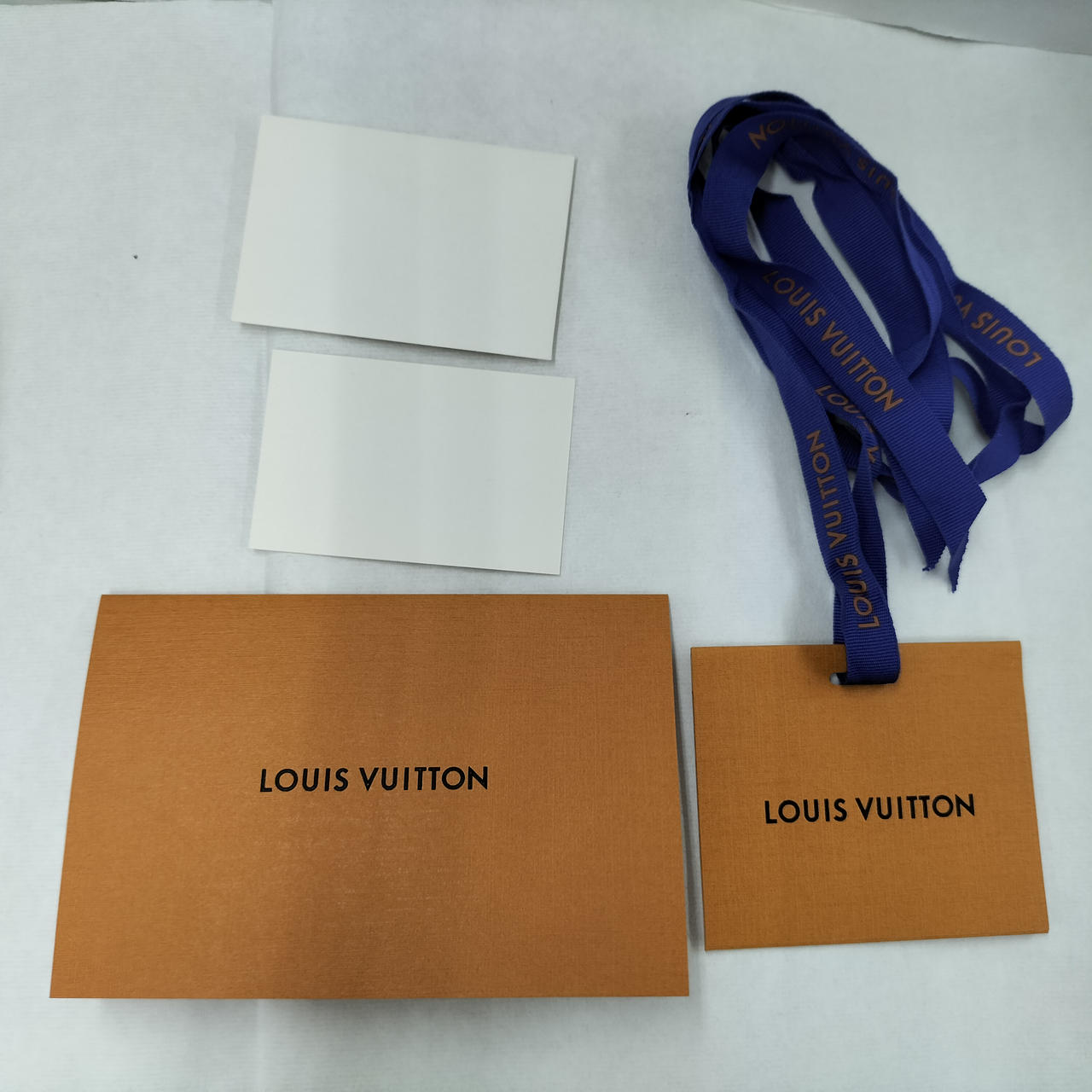 未記入ギフトカード、ギフトカードケース