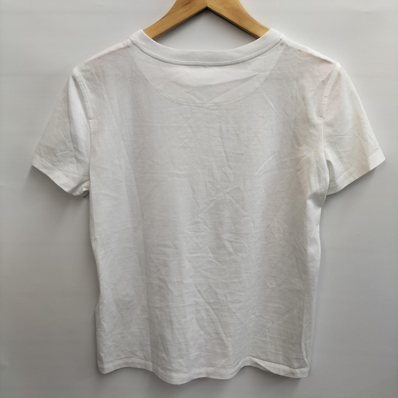 エルメス(HERMES)|シェーヌダンクルTシャツ|HARDOFFオフモール