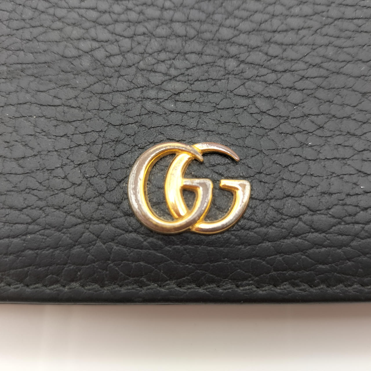 メッキ部剥がれ