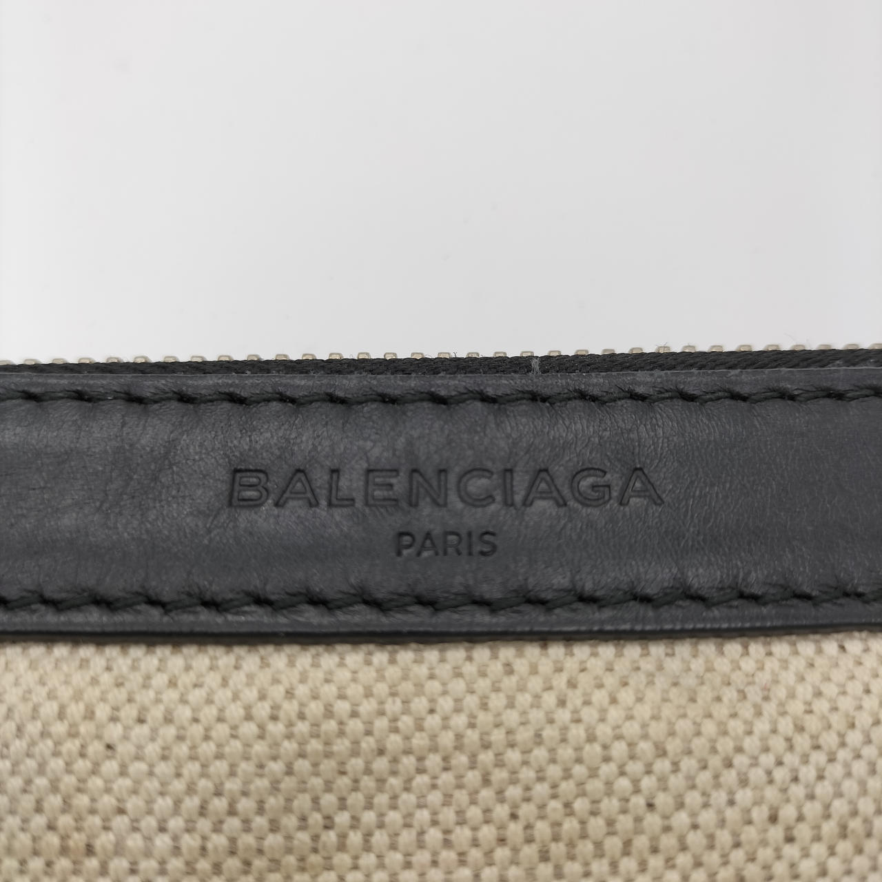 ポシェットロゴ