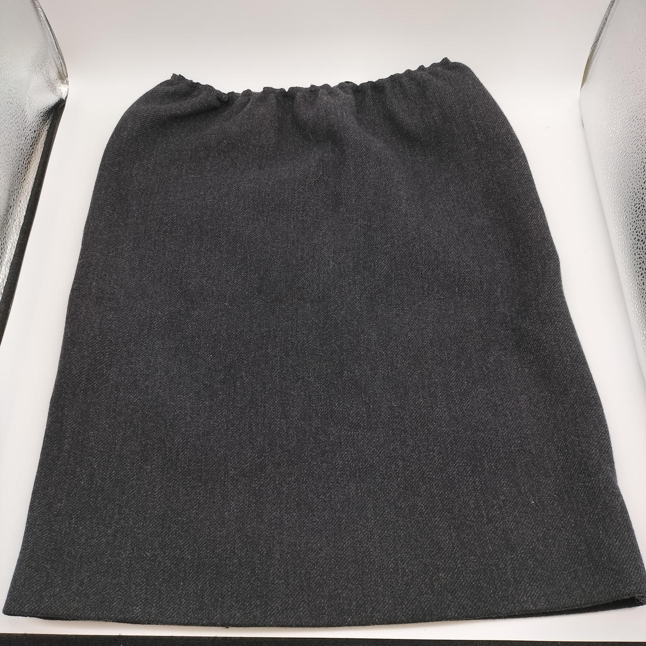 PRADA(PRADA)|スカート|【ハードオフ公式通販】オフモール